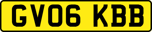 GV06KBB