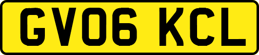 GV06KCL