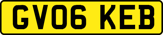 GV06KEB