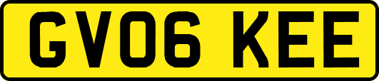 GV06KEE