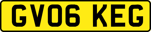 GV06KEG