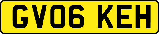 GV06KEH