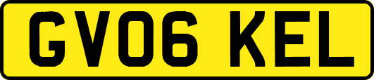GV06KEL