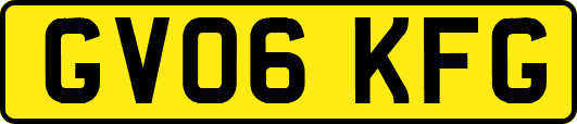 GV06KFG