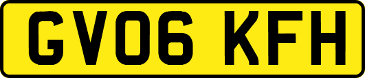 GV06KFH