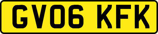 GV06KFK