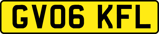 GV06KFL