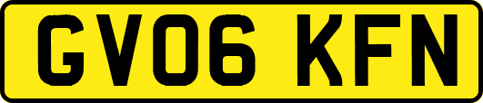 GV06KFN