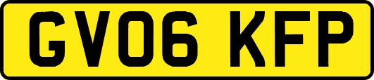 GV06KFP