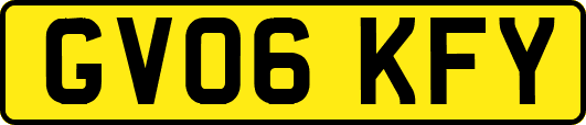 GV06KFY