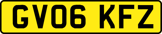 GV06KFZ
