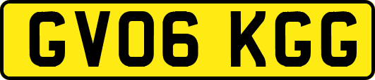 GV06KGG