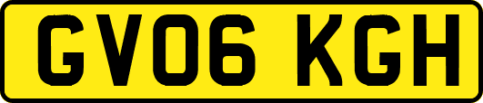 GV06KGH