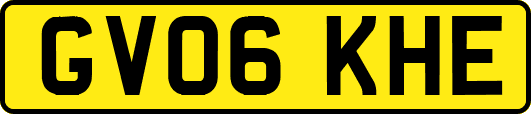 GV06KHE