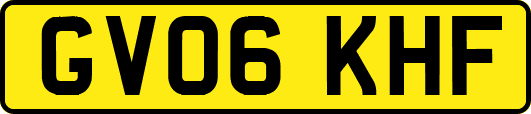 GV06KHF
