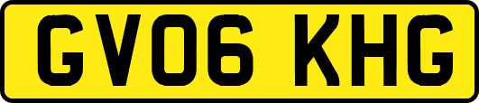 GV06KHG