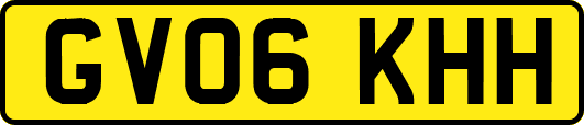 GV06KHH