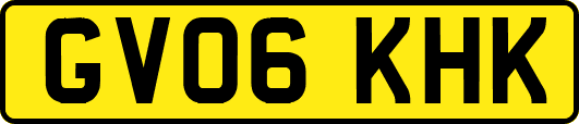 GV06KHK