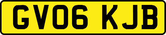 GV06KJB