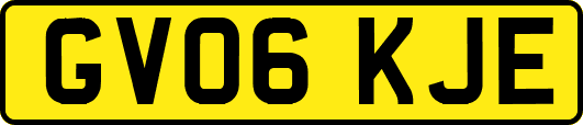 GV06KJE