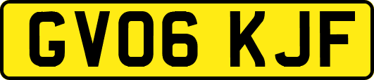 GV06KJF