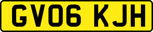 GV06KJH