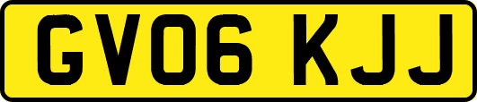 GV06KJJ