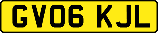 GV06KJL