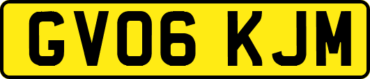 GV06KJM