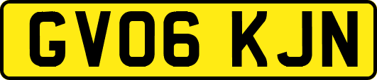 GV06KJN