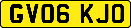 GV06KJO