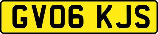 GV06KJS