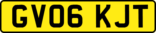 GV06KJT