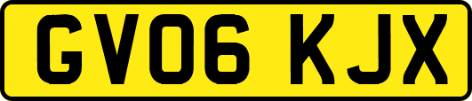GV06KJX