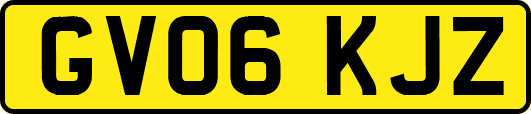 GV06KJZ