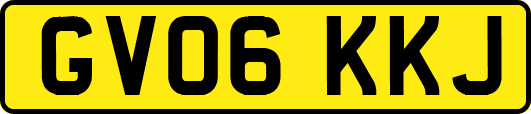 GV06KKJ