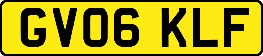 GV06KLF