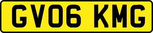 GV06KMG