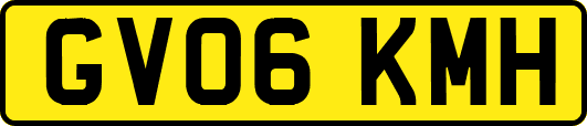 GV06KMH