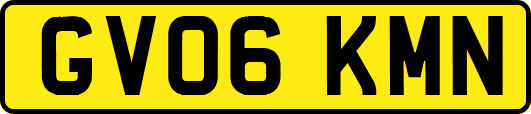 GV06KMN