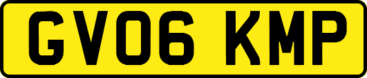 GV06KMP