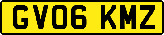 GV06KMZ