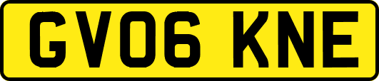 GV06KNE