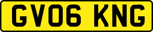 GV06KNG