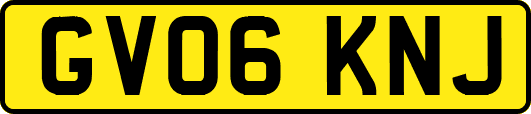 GV06KNJ