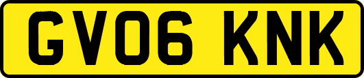 GV06KNK