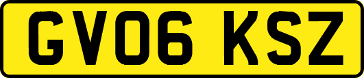 GV06KSZ