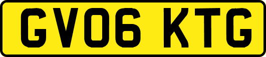 GV06KTG