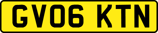 GV06KTN