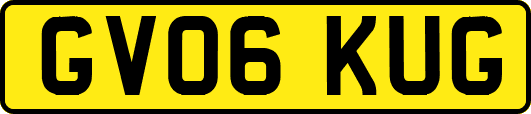 GV06KUG